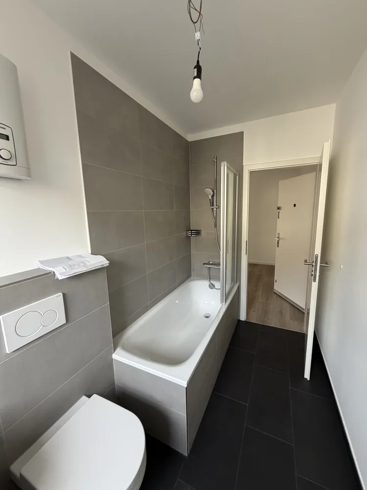 3 Zimmer Wohnung mit 86 m² in Köln – Bild 7