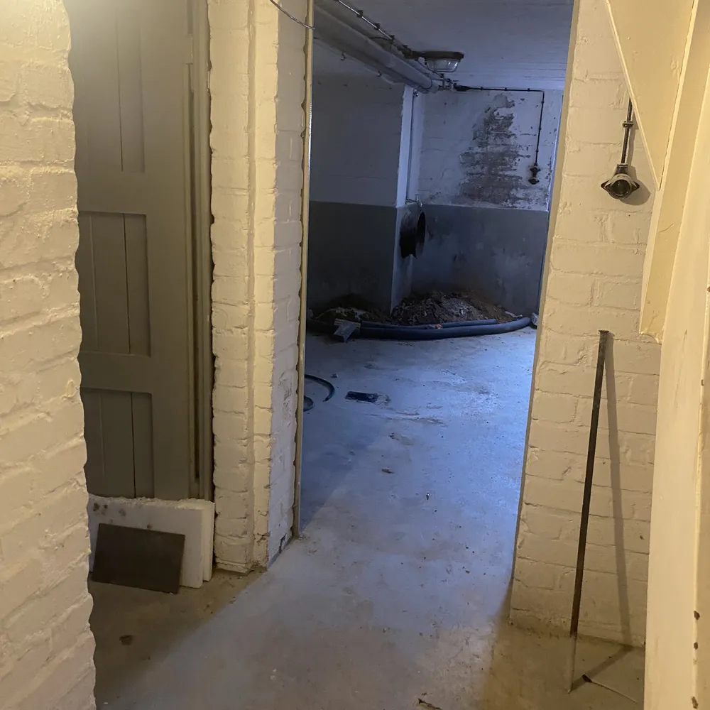 4 Zimmer Haus mit 105 m² in Krefeld – Bild 2