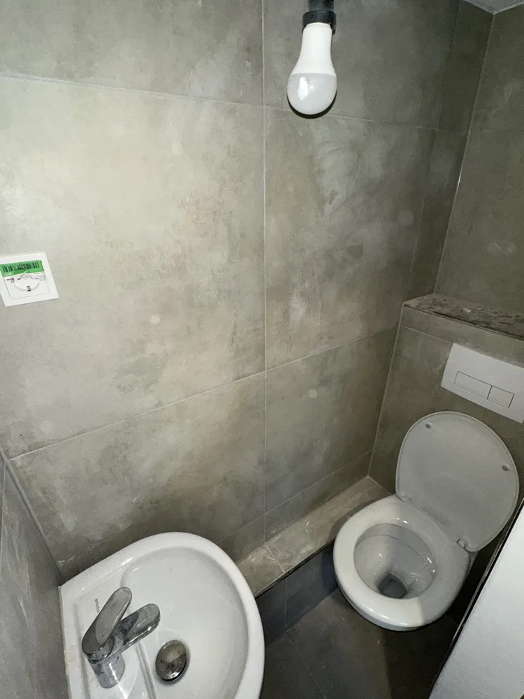 3 Zimmer Wohnung mit 55 m² in Essen – Bild 6
