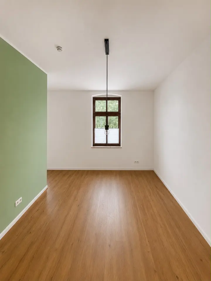3 Zimmer Wohnung mit 98 m² in Dessau-Roßlau – Bild 7