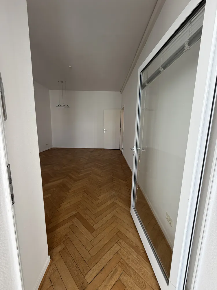 5 Zimmer Wohnung mit 150 m² in Bonn – Bild 10