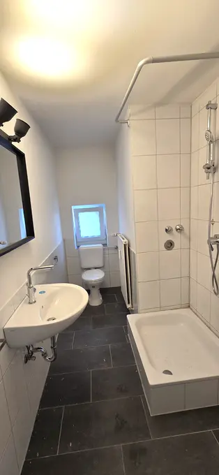 2 Zimmer Wohnung mit 43 m² in Essen – Bild 5