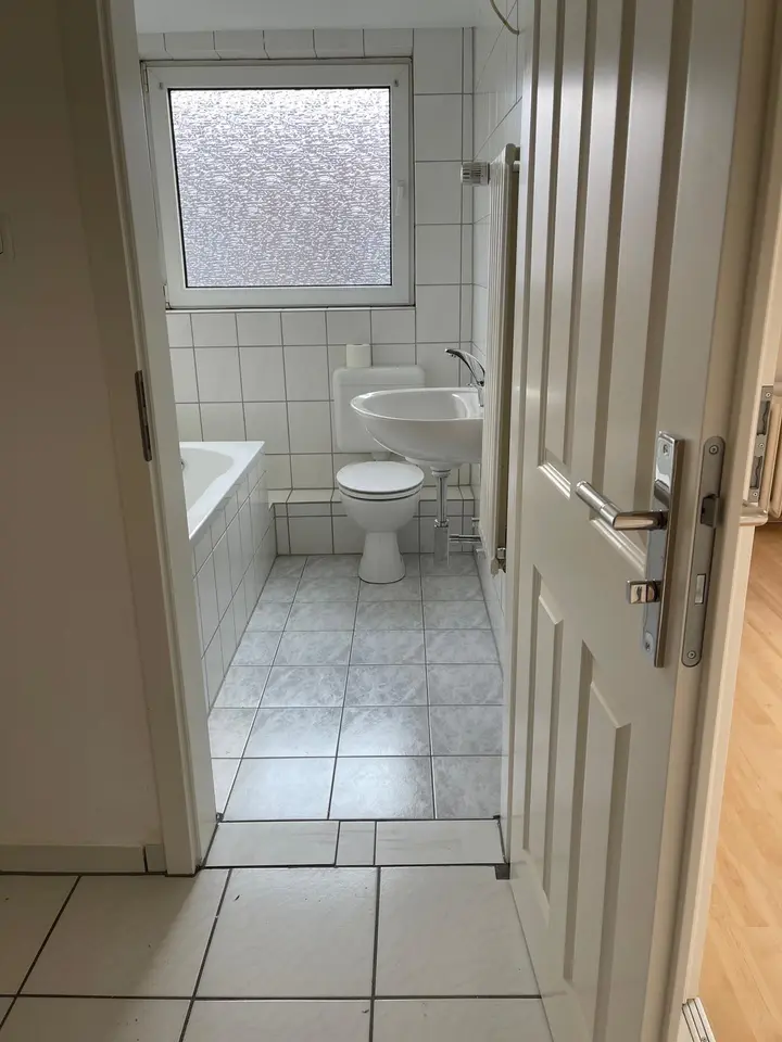 3 Zimmer Wohnung mit 102 m² in Gelsenkirchen – Bild 9