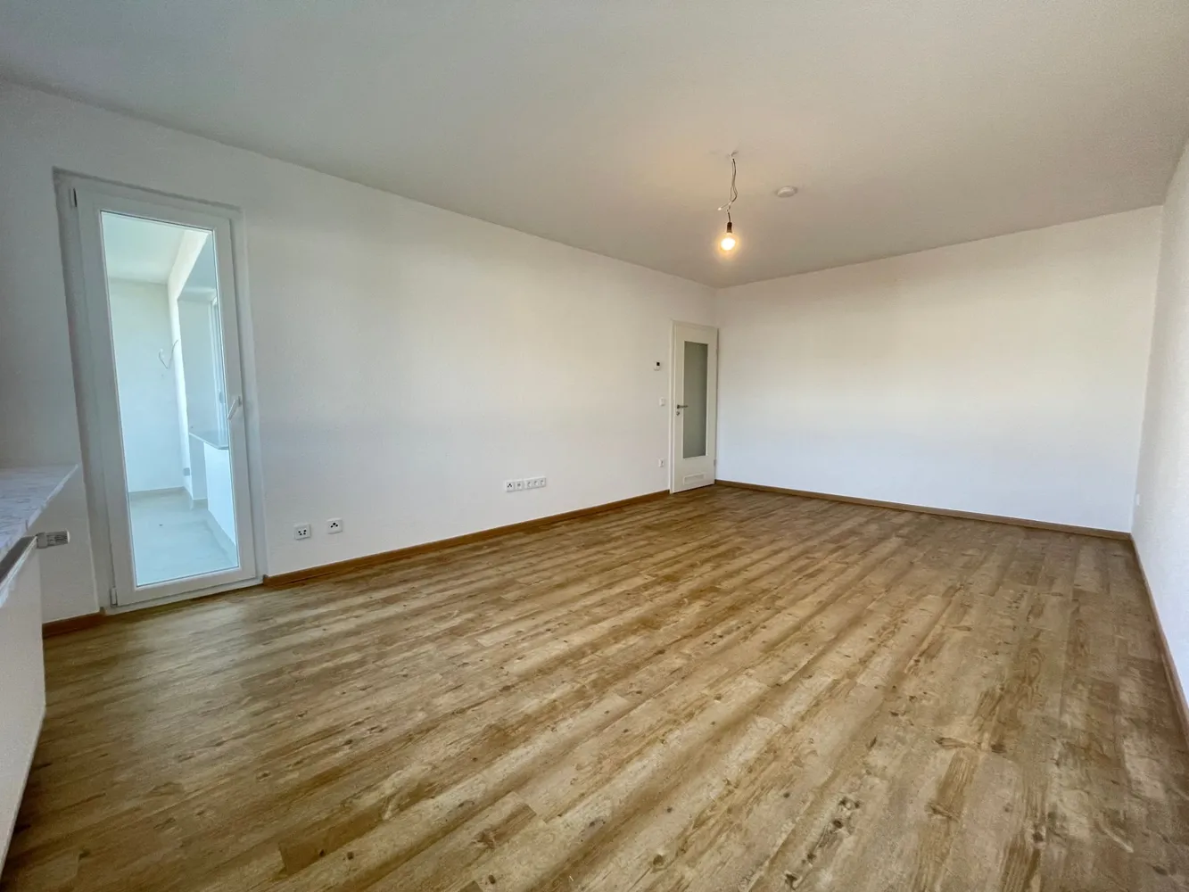 2 Zimmer Wohnung mit 55 m² in Essen – Bild 4