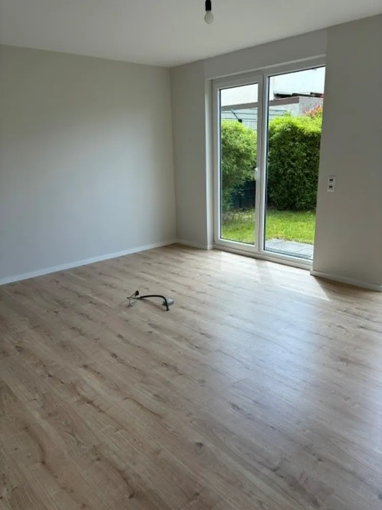 3 room apartment with 95 m² in Cologne – Photo 2