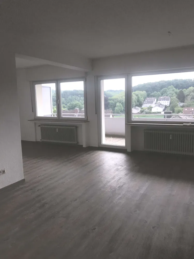 2 Zimmer Wohnung mit 73 m² in Hagen – Bild 4