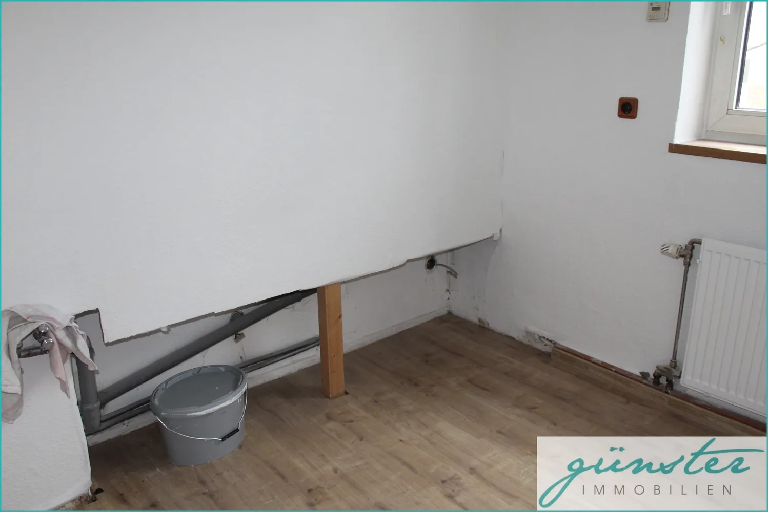 3 Zimmer Wohnung mit 73 m² in Dortmund – Bild 10