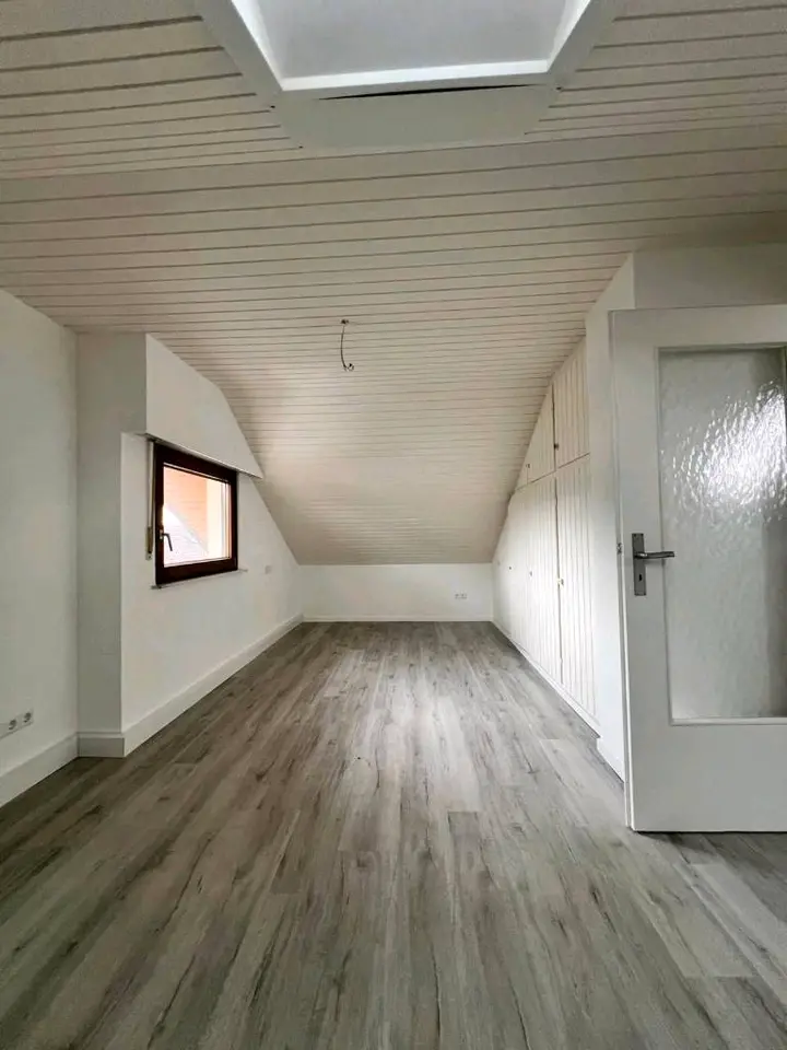 2 Zimmer Wohnung mit 47 m² in Waiblingen – Bild 2