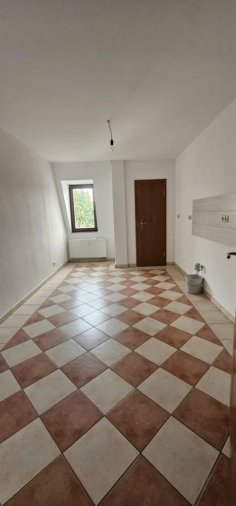 3 Zimmer Wohnung mit 64 m² in Dresden – Bild 6