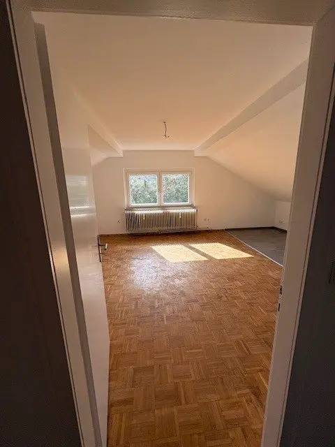 3 Zimmer Wohnung mit 75 m² in Georgsmarienhütte – Bild 2