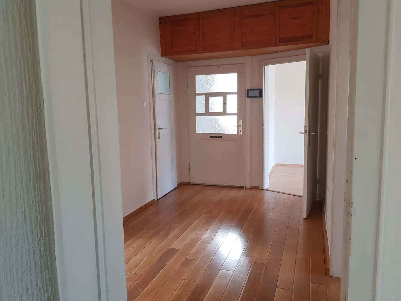 4 Zimmer Wohnung mit 95 m² in Hannover – Bild 9