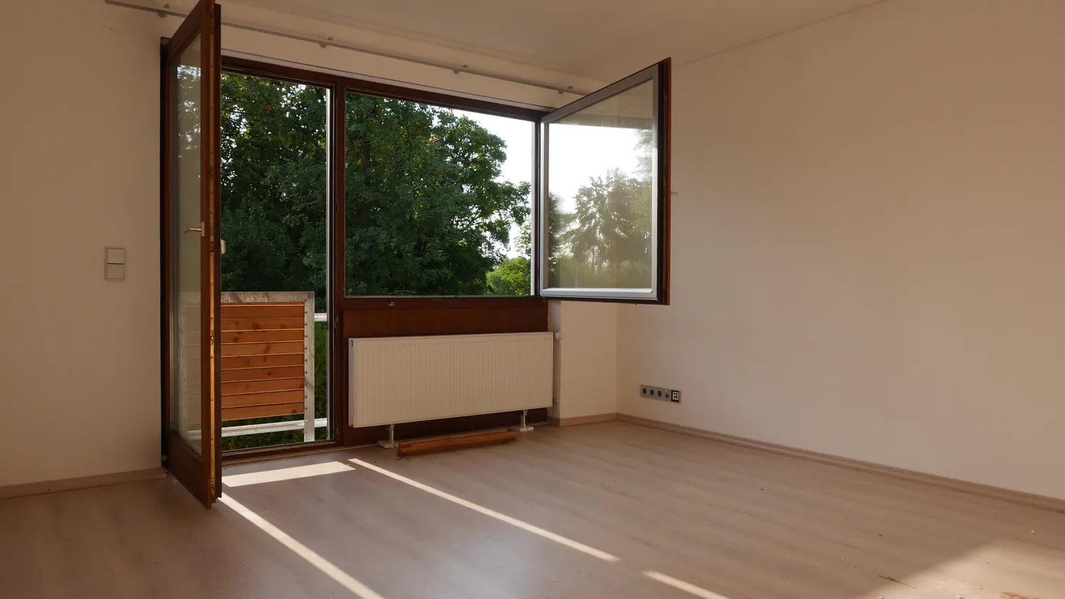 5 Zimmer Wohnung mit 113 m² in Nürtingen – Bild 10