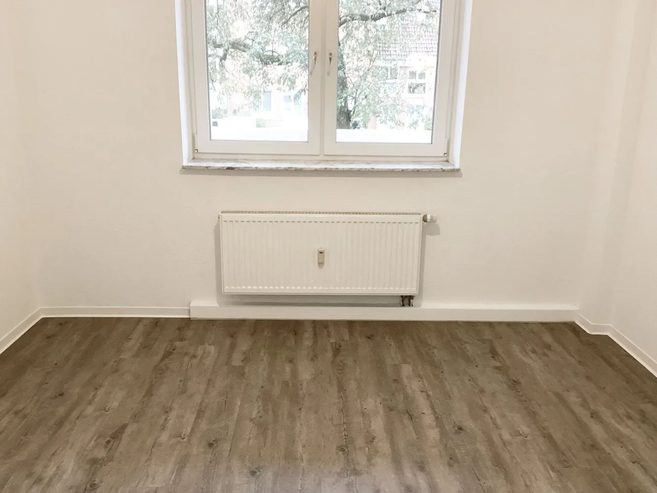 3 Zimmer Wohnung mit 81 m² in Garbsen – Bild 7