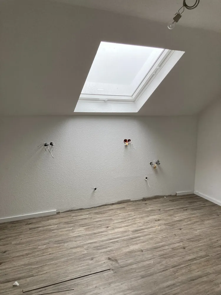 1 Zimmer Wohnung mit 41 m² in Duisburg – Bild 5