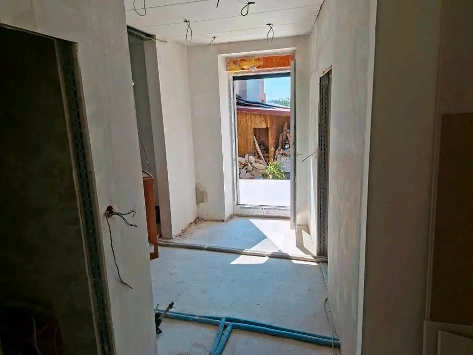 5 Zimmer Haus mit 168 m² in Mosbach – Bild 4