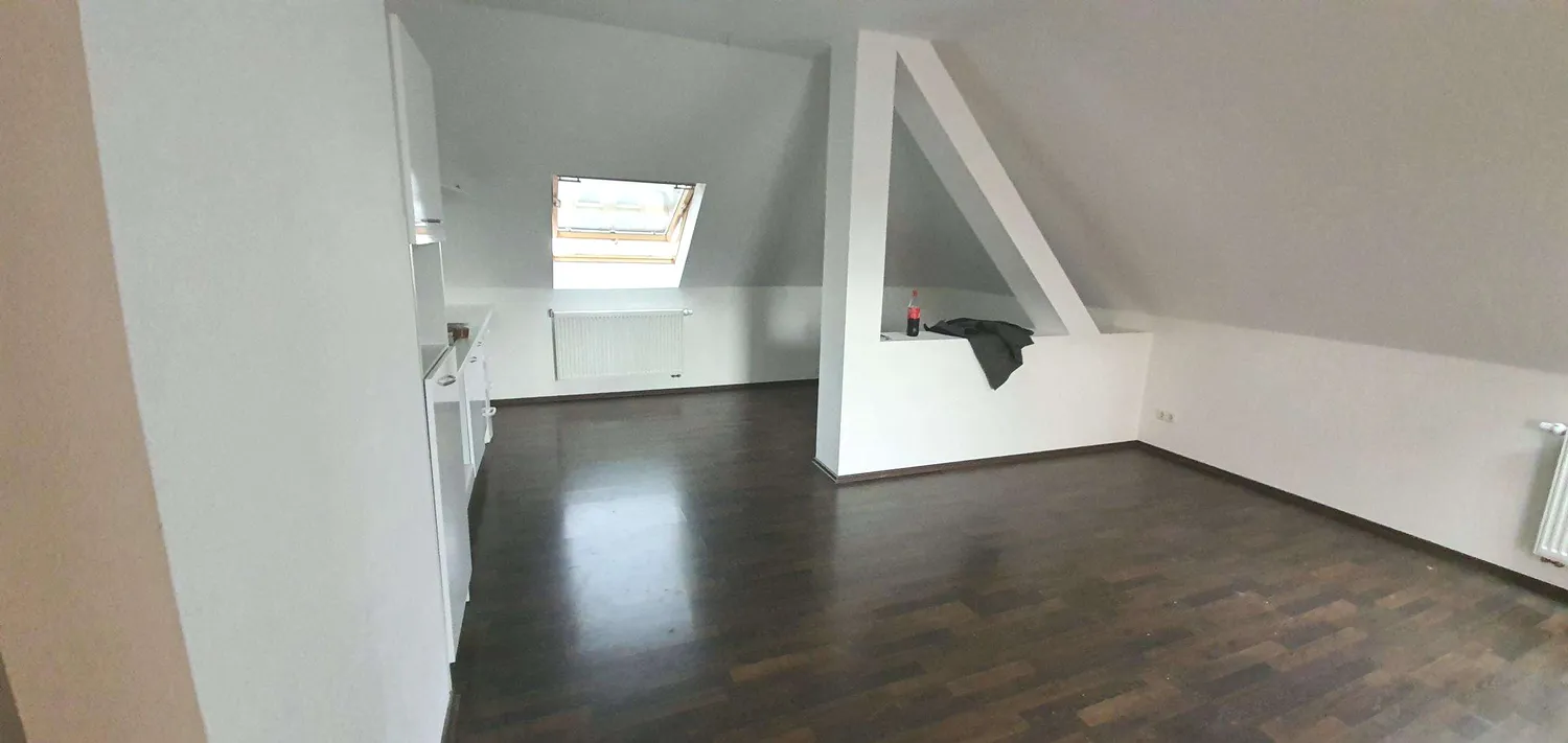 3 Zimmer Wohnung mit 94 m² in Leipzig – Bild 5