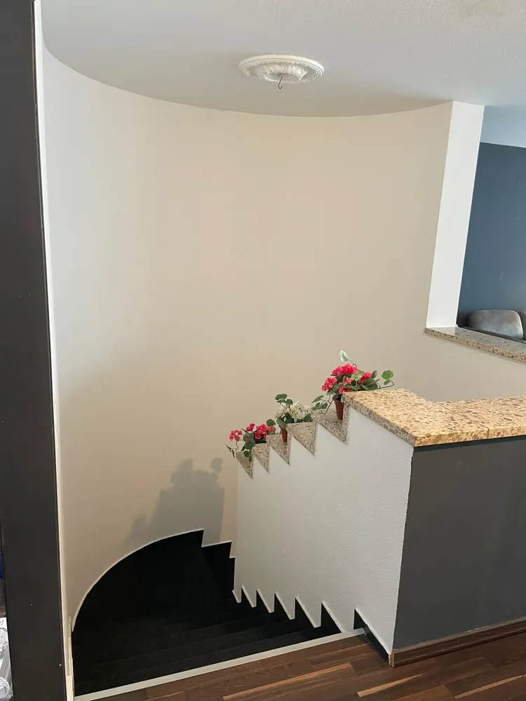 2 Zimmer Wohnung mit 73 m² in Braunschweig – Bild 1