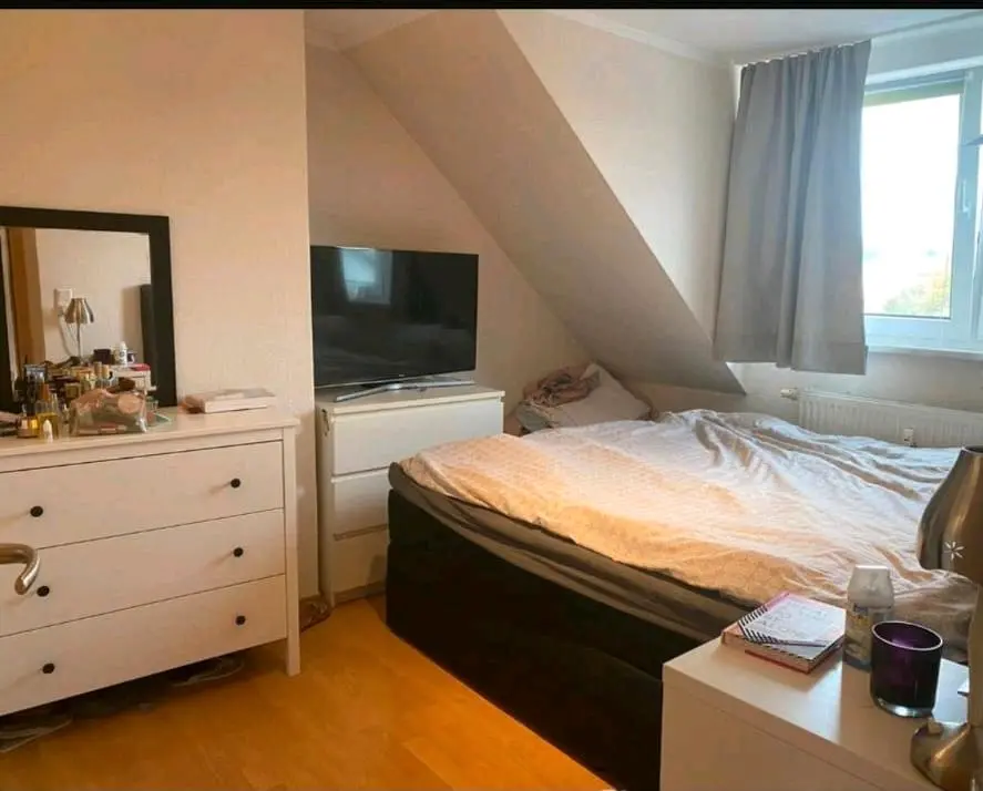3 Zimmer Wohnung mit 70 m² in Gelsenkirchen – Bild 6