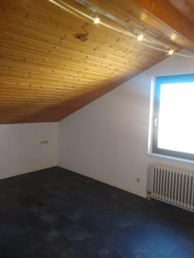 3 room apartment with 64 m² in Fellbach – Photo 3