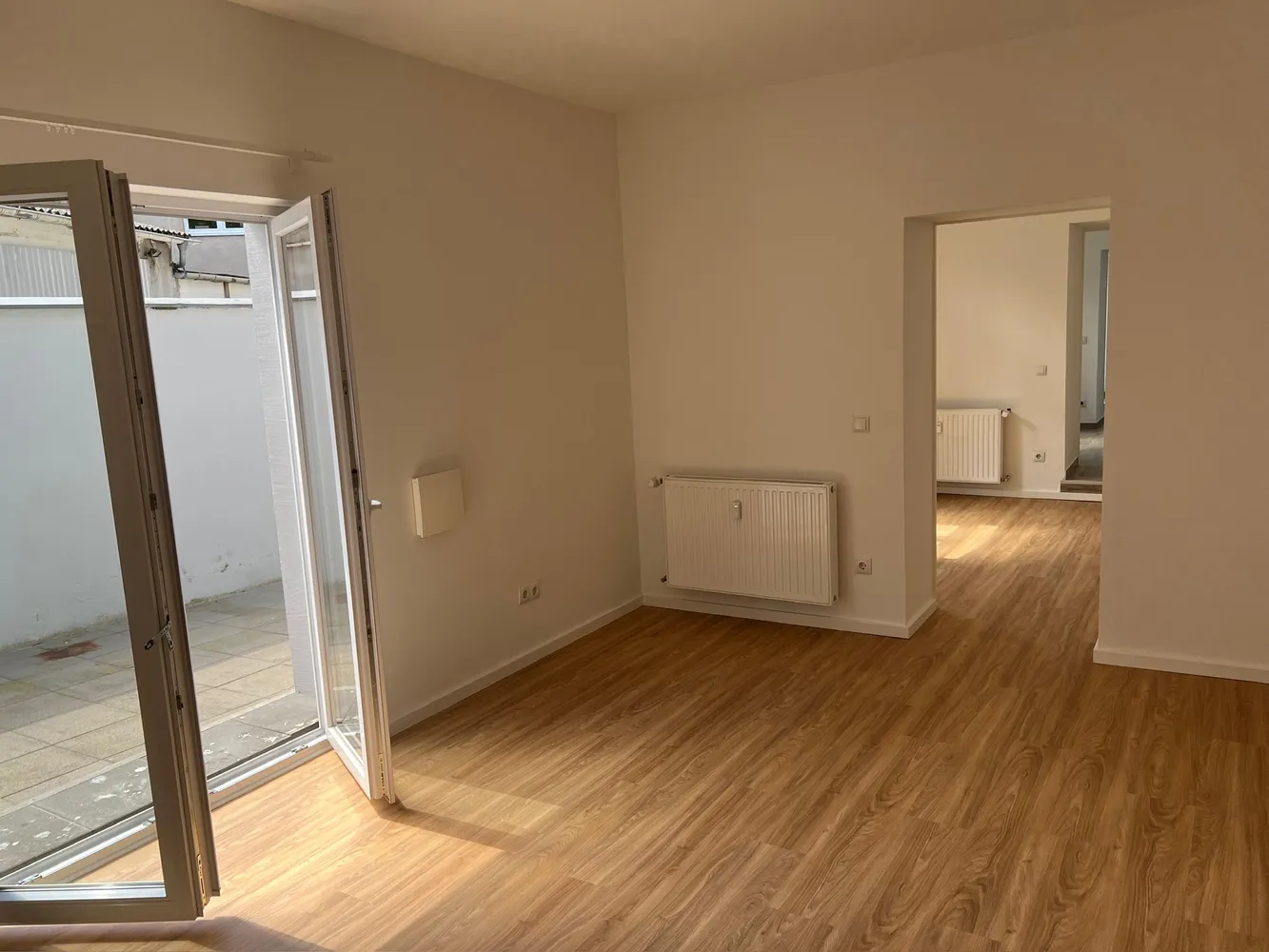 3 room apartment with 67 m² in Cologne – Photo 10