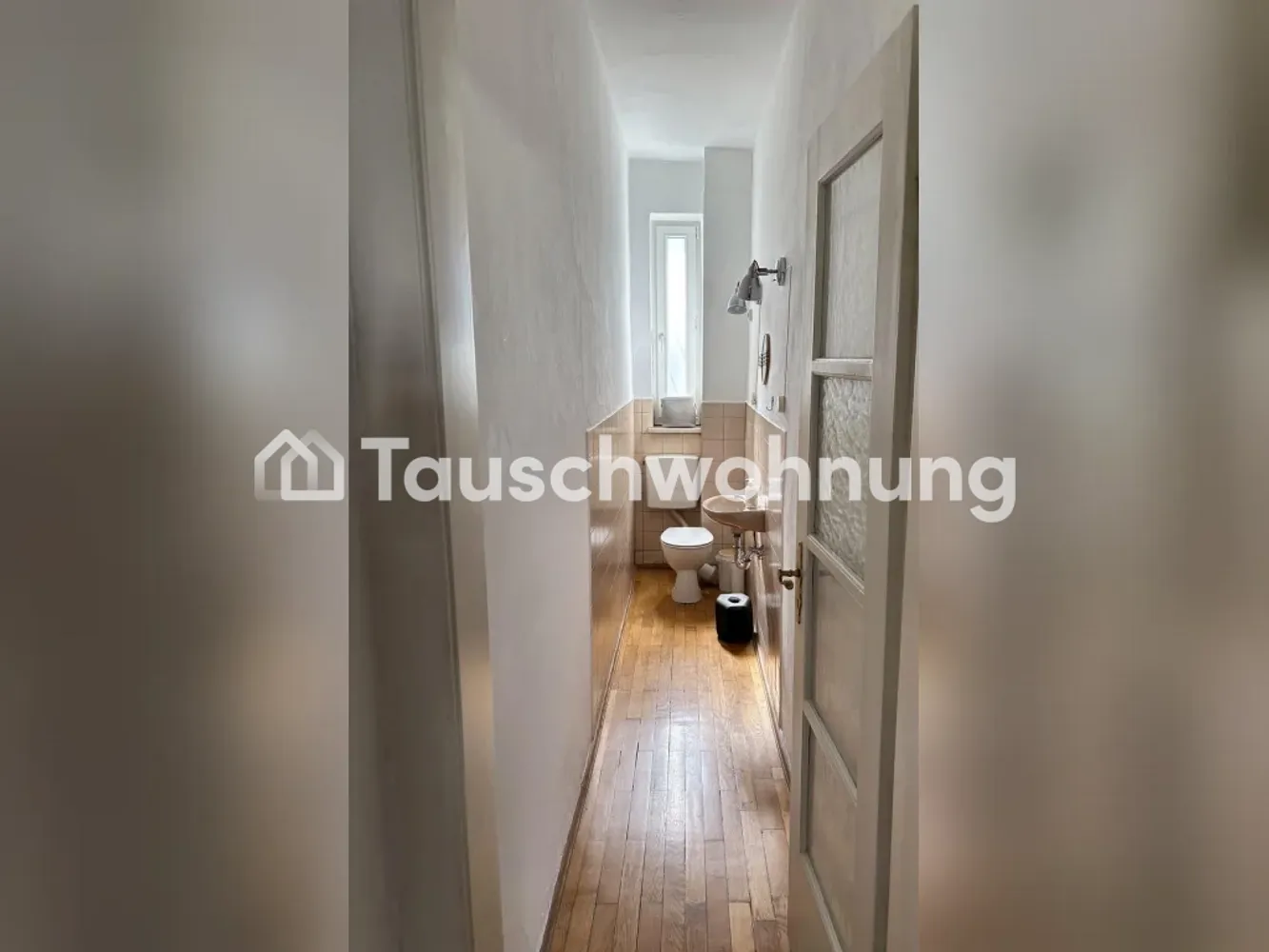 3 room apartment with 96 m² in Munich – Photo 7