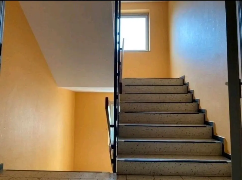 2 Zimmer Wohnung mit 58 m² in Lahr/Schwarzwald – Bild 5