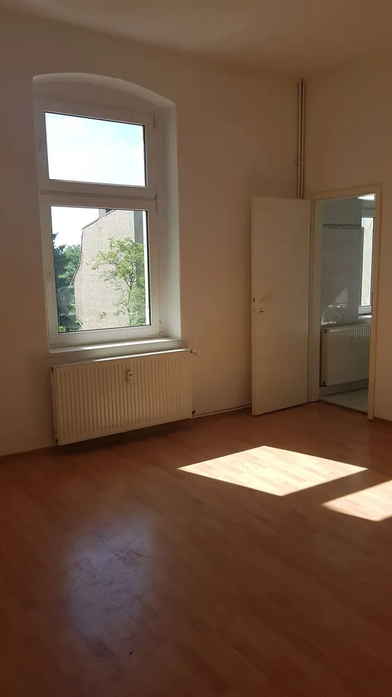 3 Zimmer Wohnung mit 96 m² in Brandenburg an der Havel – Bild 5