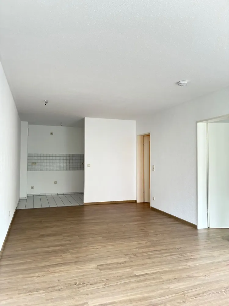 2 Zimmer Wohnung mit 58 m² in Dresden – Bild 10