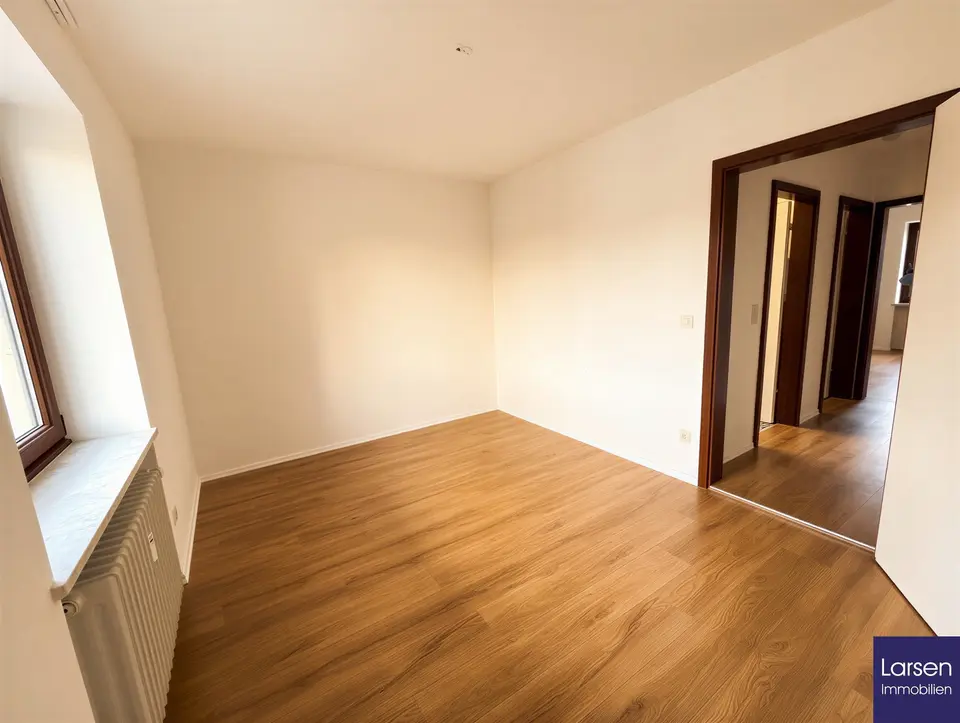 3 Zimmer Wohnung mit 75 m² in Straubing – Bild 7
