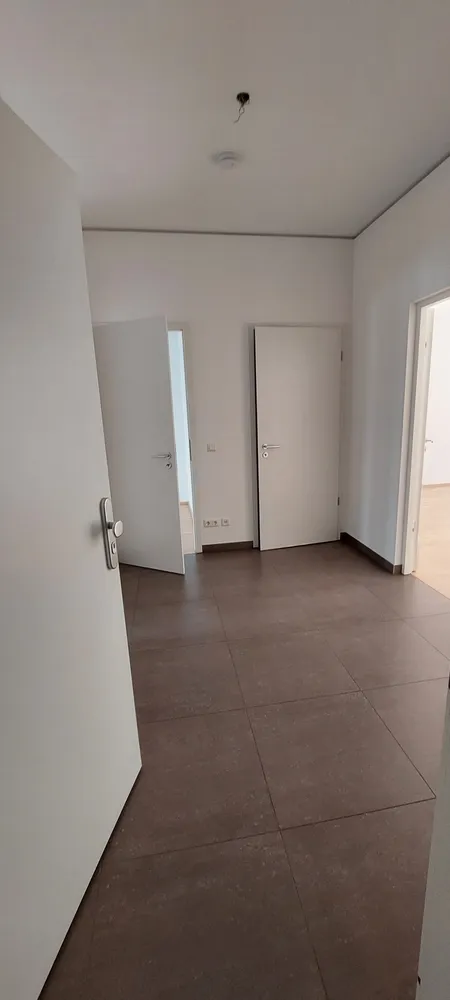 3 Zimmer Wohnung mit 81 m² in München – Bild 10