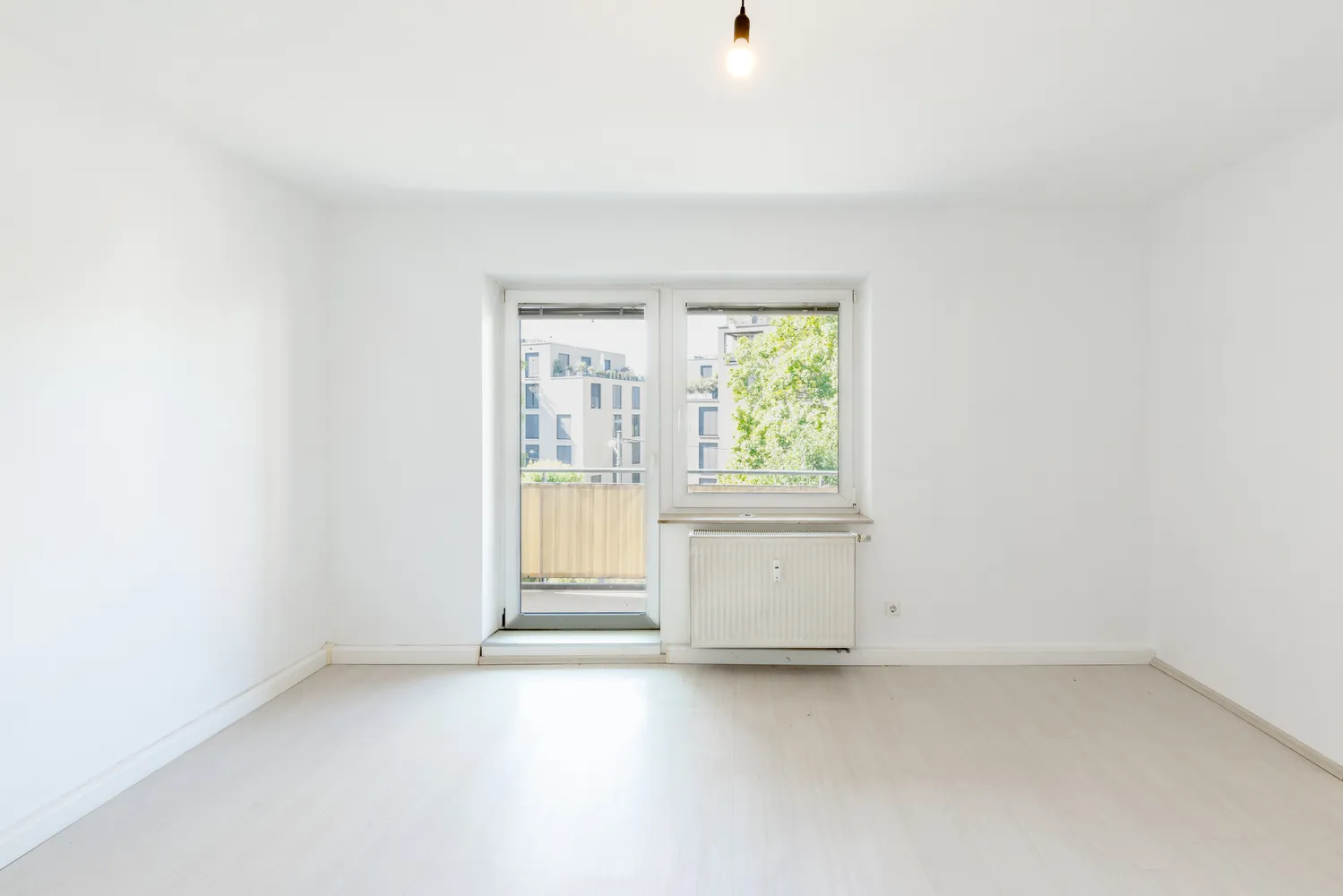 3 Zimmer Wohnung mit 77 m² in Stuttgart – Bild 6