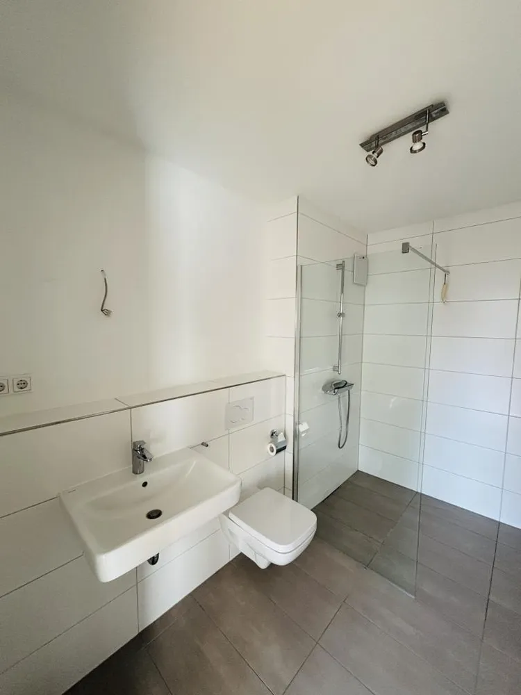 2 Zimmer Wohnung mit 72 m² in Darmstadt – Bild 12