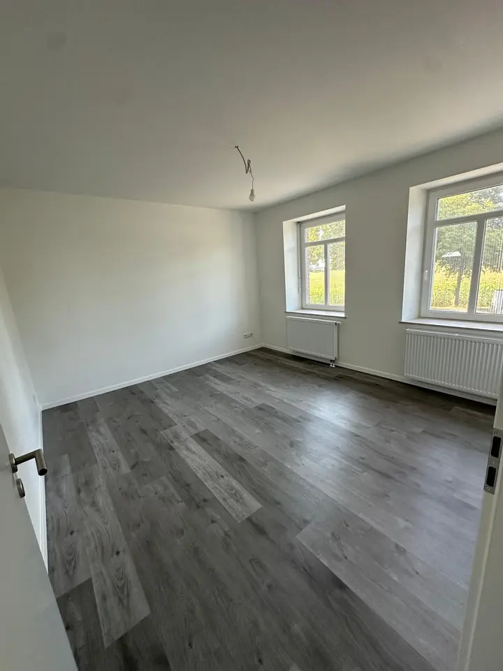 3 room apartment with 78 m² in Hamminkeln – Photo 9