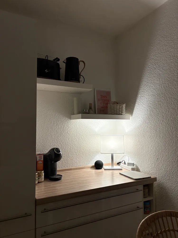 3 Zimmer Wohnung mit 53 m² in Essen – Bild 8
