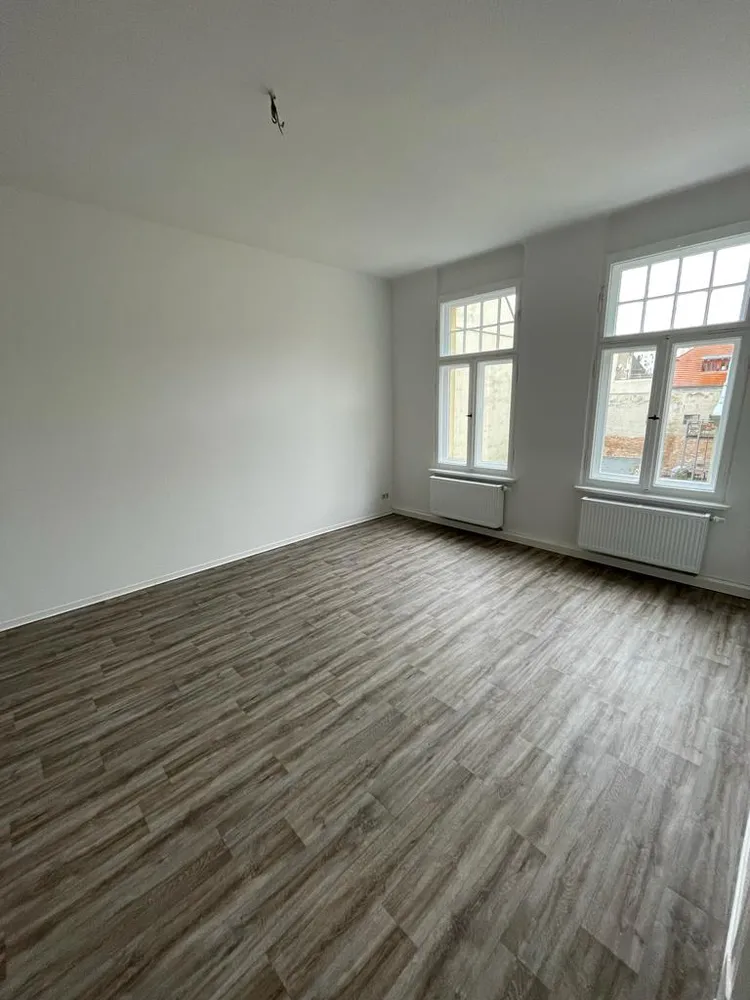 2 Zimmer Wohnung mit 78 m² in Brandenburg an der Havel – Bild 3
