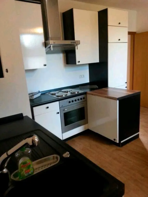 WG-Zimmer mit 14 m² in Osnabrück – Bild 5