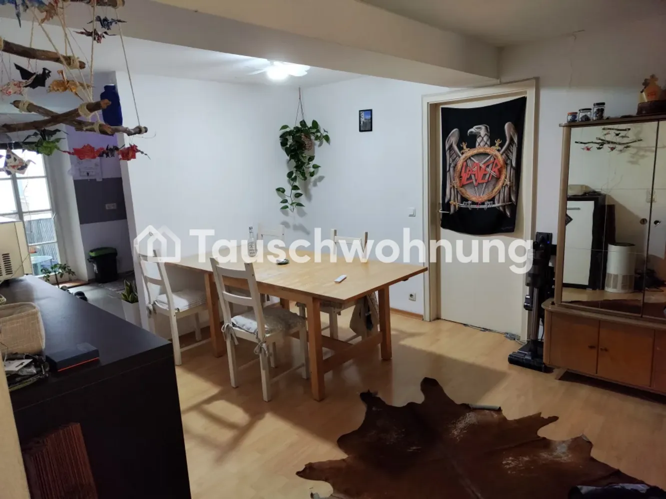 3 Zimmer Wohnung mit 73 m² in Regensburg – Bild 9