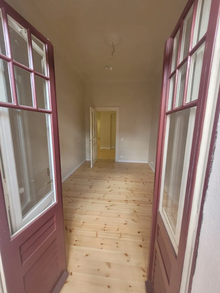 WG-Zimmer mit 22 m² in Berlin – Bild 8