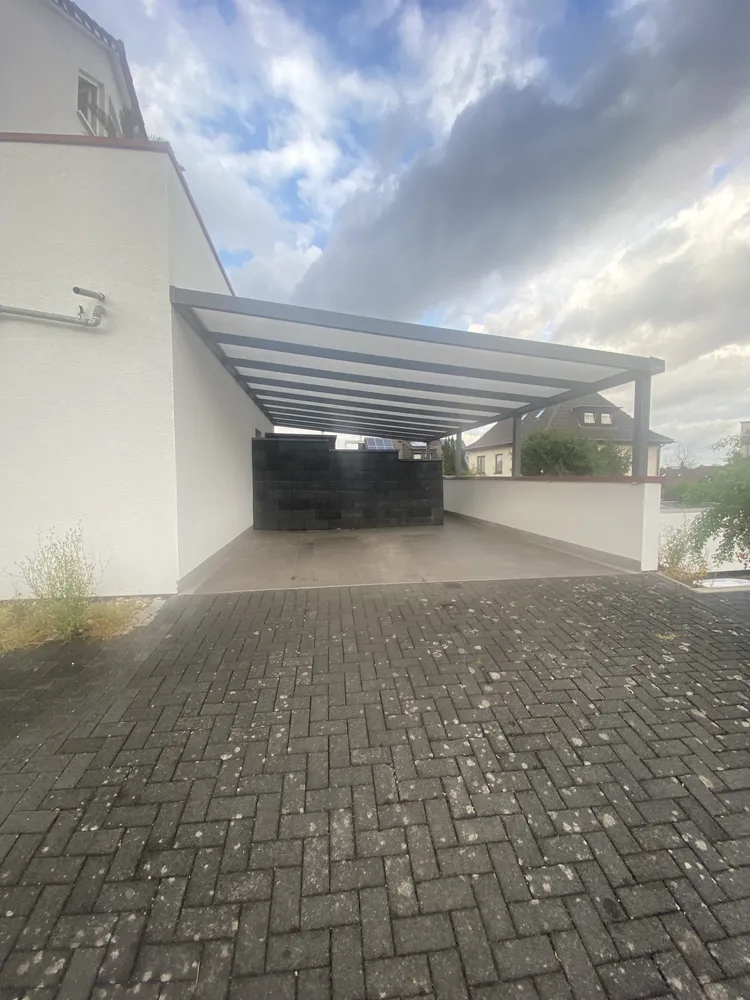 3 Zimmer Wohnung mit 70 m² in Kassel – Bild 3