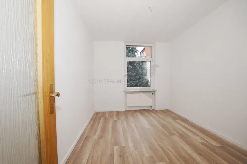 3 Zimmer Wohnung mit 59 m² in Zwickau – Bild 2