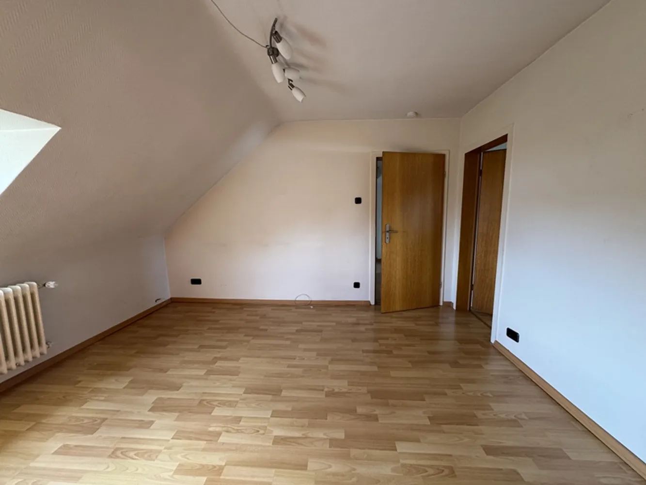 2 Zimmer Wohnung mit 52 m² in Viersen – Bild 10