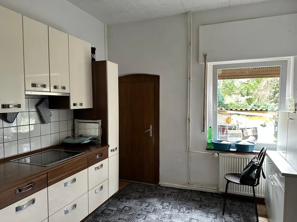 9 Zimmer Haus mit 160 m² in Hamm – Bild 3