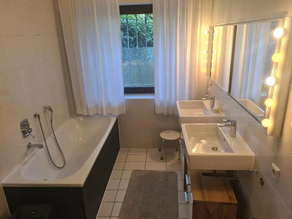 WG-Zimmer mit 22 m² in Bonn – Bild 9