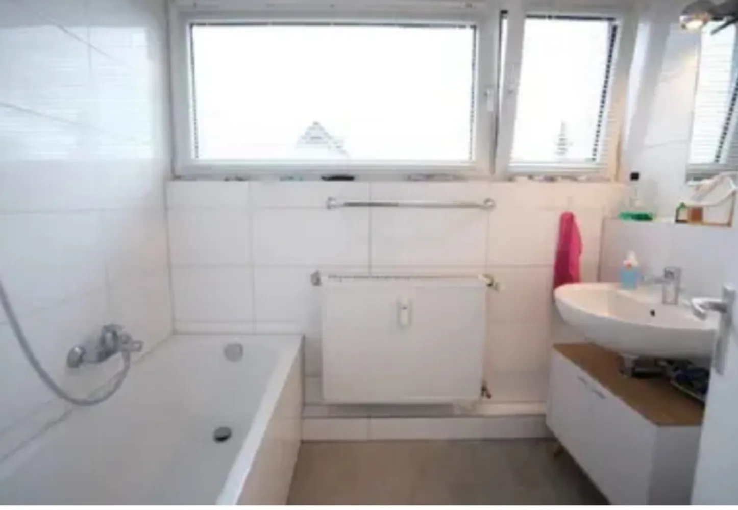 4 Zimmer Wohnung mit 110 m² in Bonn – Bild 7