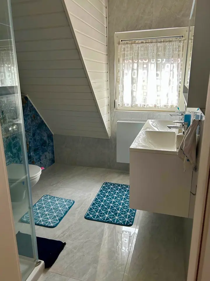 Shared room with 18 m² in Fellbach – Photo 5