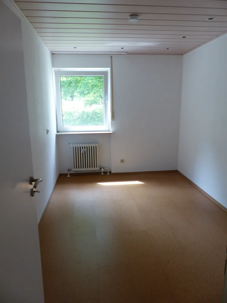 3 Zimmer Wohnung mit 75 m² in Erlangen – Bild 6