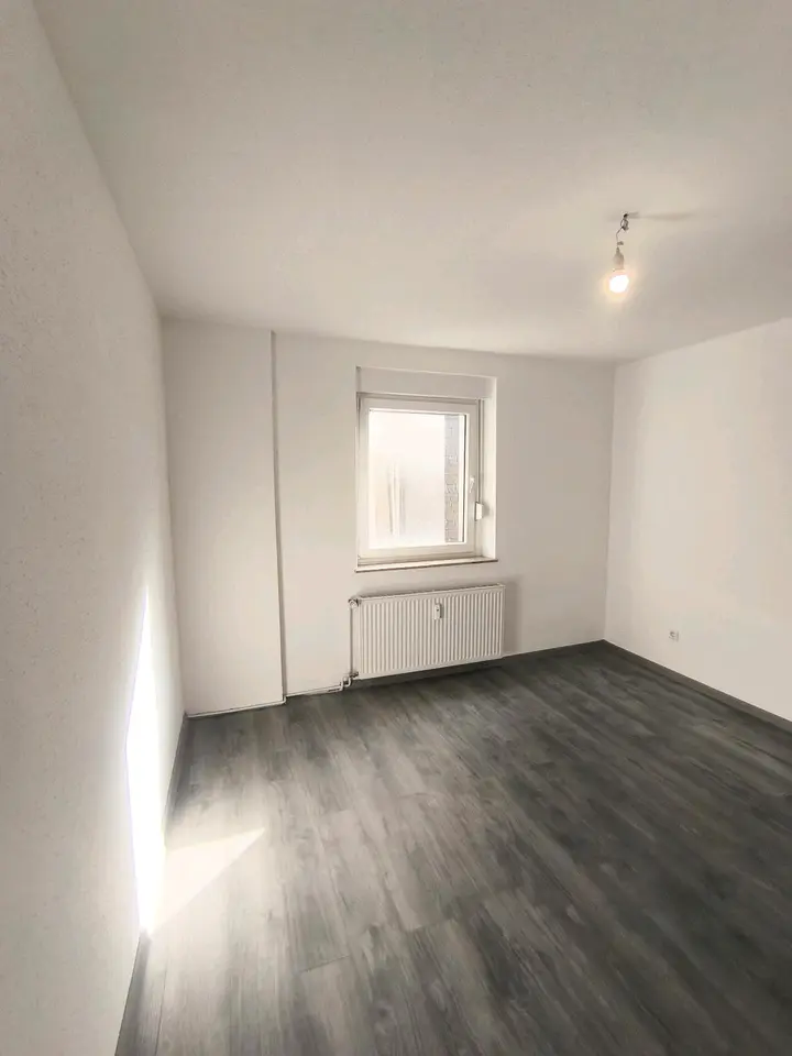 2 Zimmer Wohnung mit 55 m² in Recklinghausen – Bild 6