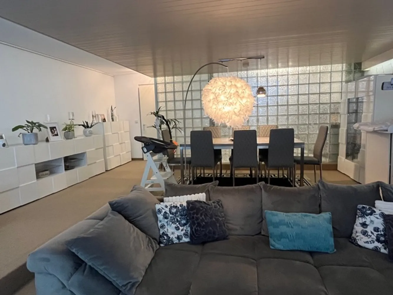 2 Zimmer Wohnung mit 70 m² in Stuttgart – Bild 6