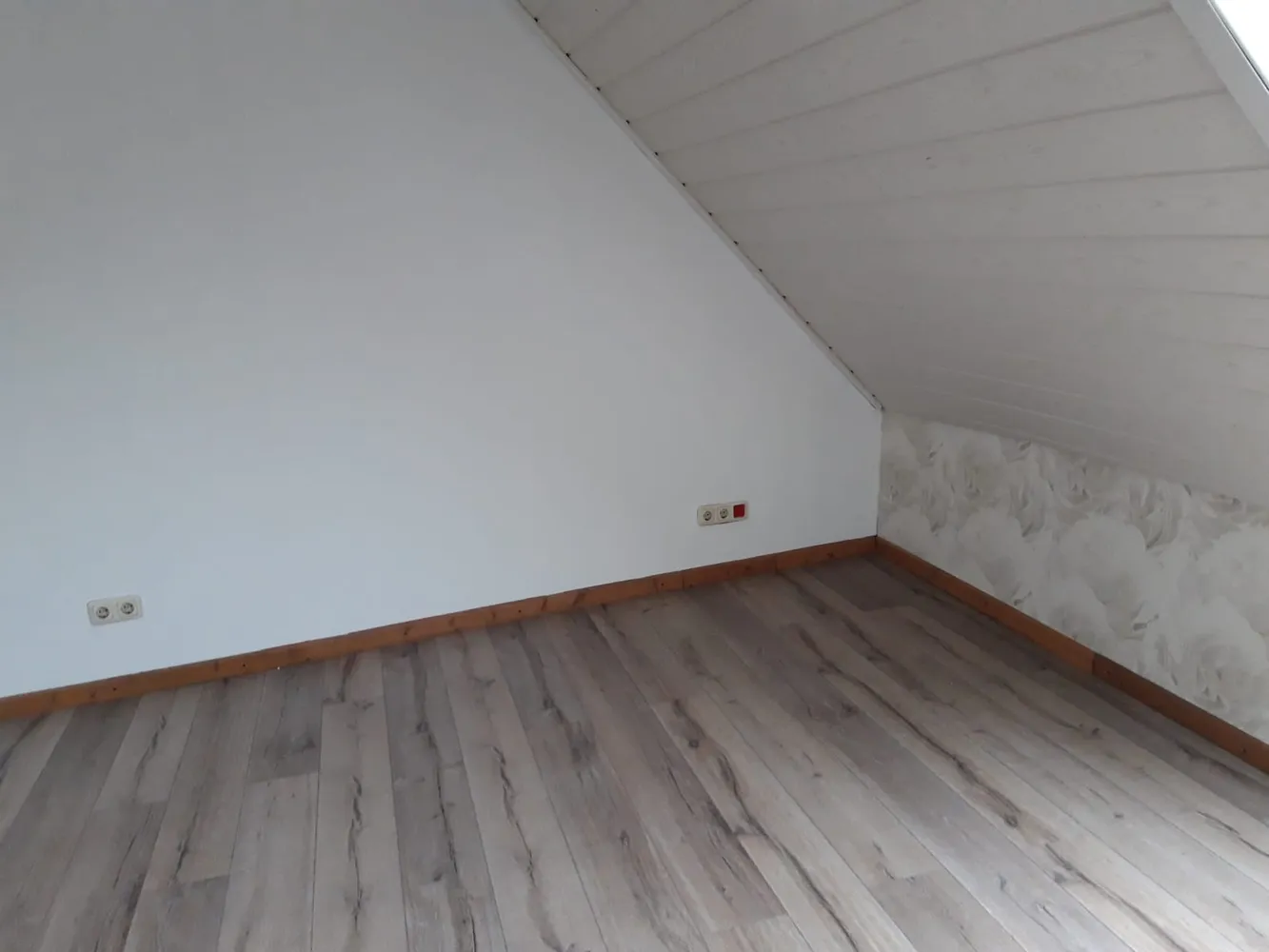 5 Zimmer Wohnung mit 103 m² in Emmerich am Rhein – Bild 7