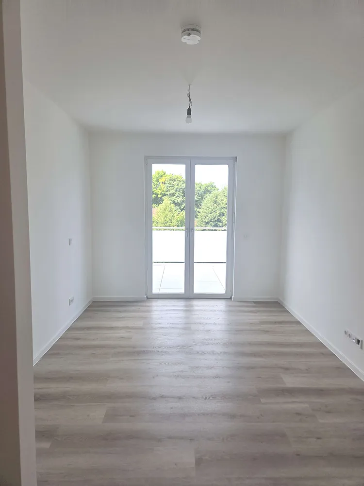 3 Zimmer Wohnung mit 87 m² in Essen – Bild 6